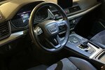 Audi Q5 2.0 TDI quattro |Kamera|Shz|Navi|Automatik| 110.979 km 22.899 &euro; Mainz-Kostheim 55246