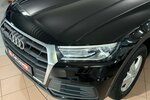 Audi Q5 2.0 TDI quattro |Kamera|Shz|Navi|Automatik| 110.979 km 22.899 &euro; Mainz-Kostheim 55246