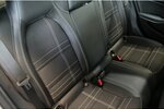 Mercedes-Benz A 180 CDI Urban 89.998 km 11.480 &euro; Euskirchen 53881