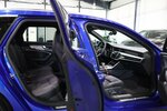 Audi S6 Avant 3.0 TDI Q S-LINE / MATRIX-LED / S-SITZE 120.000 km 40.996 &euro; Hamm 59077