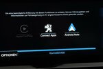 Peugeot 5008 Blue HDI 130 Allure Pack 1.Hand Carplay 52.400 km 22.160 &euro; Lich 35423