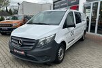 Mercedes-Benz Vito 116 CDI Mixto extralang |Kamera|6-Sitzer| 272.583 km 18.999 &euro; Mainz-Kostheim 55246