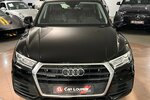 Audi Q5 2.0 TDI quattro |Kamera|Shz|Navi|Automatik| 110.979 km 22.899 &euro; Mainz-Kostheim 55246