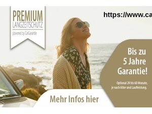 Kia NIRO 1.6 HEV 129 DCT VIS KOM STY Vision 4.500 km 29.960 &euro; Höhenkirchen-Siegertsbrun 85635
