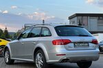 Audi A4 Allroad Avant 2.0 TDI Quattro 257.000 km 8.500 &euro; Schorndorf 73614