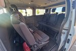 Ford Tourneo Custom 320 L1 H1 Tourneo Trend Klima 60.000 km 31.499 &euro; Landau 76829