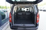 Fiat Doblo Maxi Kombi 130 Automatik / 7-Sitzer / Navi 19.037 km 26.775 &euro; Münchenbernsdorf 07589