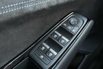Renault Austral Iconic Esprit Alpine 360°/CARPLAY/NAVI 45.964 km 24.800 &euro; Villingen-Schwenningen 78054