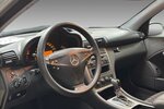 Mercedes-Benz C 220 CDI Pano SHZ Autom Klima 160.567 km 1.600 &euro; Wuppertal 42327