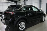 Opel Mokka 1.5 D EDITION / LED / VIRTUAL-COCKPIT / 62.000 km 15.221 &euro; Hamm 59077