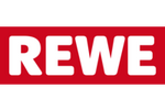 Verkäufer als Fachkraft / Quereinsteiger Frischetheke & warme Küche (m/w/d) REWE Willich 47877