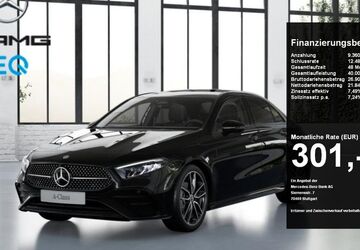 Mercedes-Benz A 180 9.455 km 29.770 &euro; Dortmund 44139