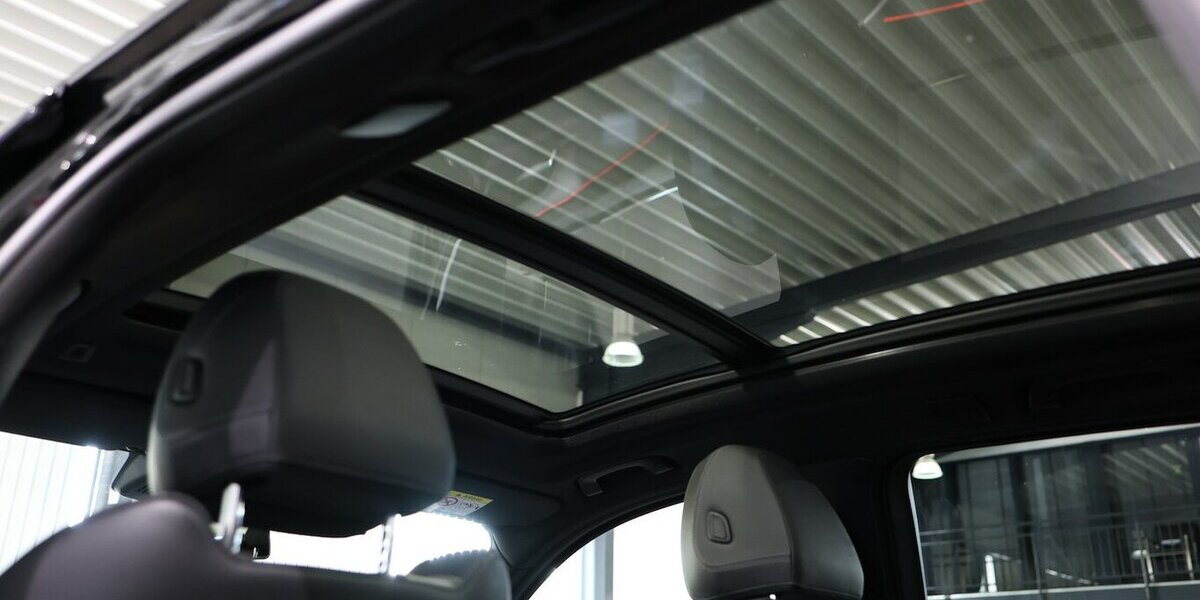 BMW X3 xDrive 30d M-SPORT SHADOW INNOVATION / TOP 164.000 km 27.993 &euro; Hamm 59077
