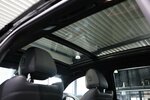 BMW X3 xDrive 30d M-SPORT SHADOW INNOVATION / TOP 164.000 km 27.993 &euro; Hamm 59077