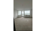 teilweisen sanierte 1,5 bis 3,5 Zimmer Wohnung mit Balkon - 1- Gladbeck Brauck | Angebot:27305917