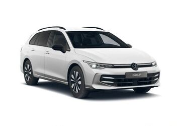 VW Golf 11.411 km 29.380 &euro; Hanau 63452