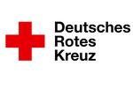 Pflegefachkraft (m/w/d) in Teilzeit - Werde Teil eines tollen Teams! DRK Wohngruppe Bösingfeld 