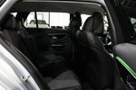 Mercedes-Benz C 220 T d AVANTGARDE BUSINESS NIGHT / MATRIX-LED 92.000 km 27.881 &euro; Hamm 59077