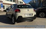 Citroen C3 1.2 PT 82 Feel*LED*BT*Tempo*8Reifen*SpurH* 84.089 km 6.480 &euro; Berlin 13187