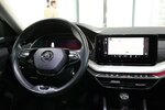 Skoda Octavia Combi 2.0 TDI FIRST-EDITION WHITE / LED 152.000 km 13.444 &euro; Hamm 59077