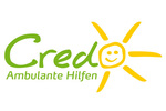 Hygienefachkraft (m/w/d) - Teilzeit (individuell von 5-36 Std./Woche) - Wir freuen uns auf Dich! CredoPlus ambulante Hilfen GmbH Bielefeld 33607
