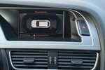 Audi A4 Allroad Avant 2.0 TDI Quattro 257.000 km 8.500 &euro; Schorndorf 73614