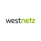 Ausbildungsstelle als Elektroniker*in für Betriebstechnik / Netzwerktechnik - For German Resident Only