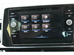 VW T-Roc 2,0 TDi 4-Motion R-Line Navi DSG SOFORT !!! 30.000 km 29.950 &euro; Bonn 53225