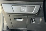 Dacia Sandero III Expression / Sitzheizung / DAB+ 23.900 km 14.490 &euro; Donauwörth 86609