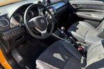 Suzuki Vitara 1.4 Boosterjet Hybrid Allgrip Comfort 47.950 km 18.990 &euro; Olsberg 59939