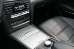 Mercedes-Benz E 350 Cabrio AMG Sportpaket Navi Leder LED 135.985 km 21.980 &euro; Falkensee 14612
