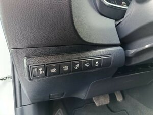Suzuki SWACE Comfort+ CVT Hybrid 9.195 km 24.960 &euro; Höhenkirchen-Siegertsbrun 85635