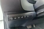 Suzuki SWACE Comfort+ CVT Hybrid 9.195 km 24.960 &euro; Höhenkirchen-Siegertsbrun 85635