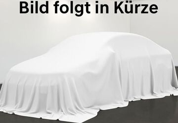 Hyundai BAYON 21.000 km 19.290 &euro; Karlsruhe 76187