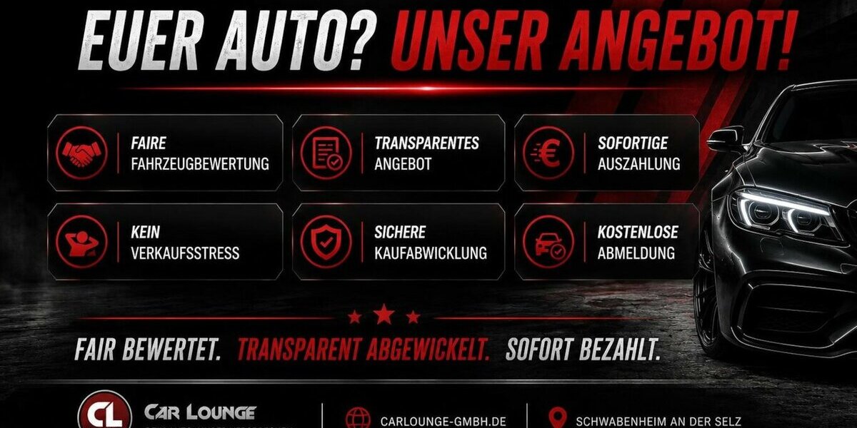 Ford Mondeo Lim. Trend 2.0 |Auto|Klima-Auto|Tempo| 119.980 km 8.999 &euro; Mainz-Kostheim 55246