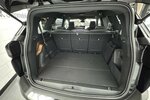 Peugeot 5008 Blue HDI 130 Allure Pack 1.Hand Carplay 52.400 km 22.160 &euro; Lich 35423