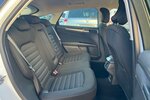 Ford Mondeo Lim. Trend 2.0 |Auto|Klima-Auto|Tempo| 119.980 km 8.999 &euro; Mainz-Kostheim 55246