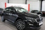 Skoda Scala 1.6 TDI DSG STYLE / PANORAMA / LED / ACC 52.000 km 17.991 &euro; Hamm 59077