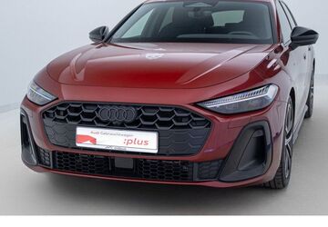 Audi A5 7.156 km 57.389 &euro; Berlin 13088