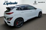 Hyundai Kona N Performance 2WD 19.251 km 26.935 &euro; Schwalbach/Taunus 65824