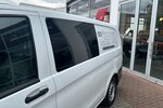 Mercedes-Benz Vito 116 CDI Mixto extralang |Kamera|6-Sitzer| 272.583 km 18.999 &euro; Mainz-Kostheim 55246