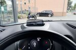 Mini Cooper Countryman All4 Cooper SE / All4 / PANO 58.000 km 24.990 &euro; Mönchengladbach 41066