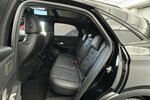 DS Automobiles DS7 Blue HDI 130 Étoile LED Nachtsicht Pano 32.400 km 29.320 &euro; Lich 35423