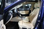 BMW 320d Touring SPORT BLUE & BEIGE / PANORAMA, LED 115.000 km 23.221 &euro; Hamm 59077