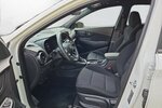 Hyundai Kona N Performance 2WD 19.251 km 26.935 &euro; Schwalbach/Taunus 65824