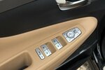 Hyundai Santa Fe Signature Hybrid 4WD 360°/PANO/MEMORY 34.410 km 37.900 &euro; Villingen-Schwenningen 78054