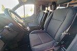 Ford Tourneo Custom 320 L1 H1 Tourneo Trend Klima 60.000 km 31.499 &euro; Landau 76829