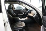BMW 320d Touring SPORT / CURVED+HEAD-UP / PANORAMA 100.000 km 25.444 &euro; Hamm 59077