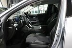 Mercedes-Benz C 220 T d AVANTGARDE BUSINESS NIGHT / MATRIX-LED 92.000 km 27.881 &euro; Hamm 59077