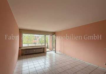 Wohnung Tönisvorst-Vorst Vorst - 2 Zimmer, 65 m&sup2;, 585&euro; | Angebot:27313235